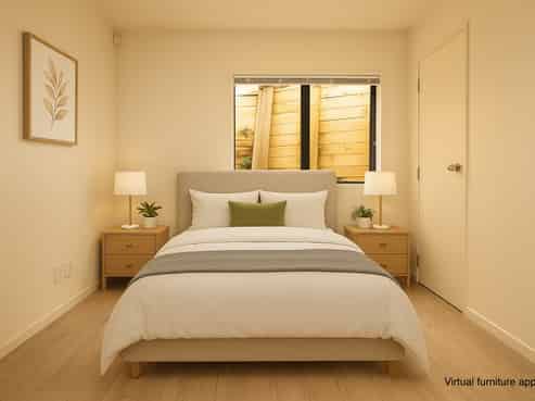 36/8 Flynn Street, Birkdale