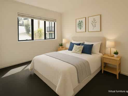 36/8 Flynn Street, Birkdale