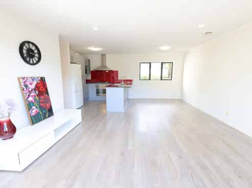 36/8 Flynn Street, Birkdale