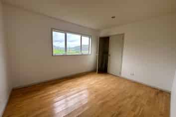 648B Haruru Road, Wainui