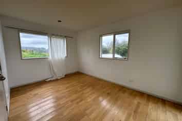 648B Haruru Road, Wainui