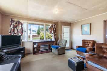 133 Driver Crescent, Cannons Creek