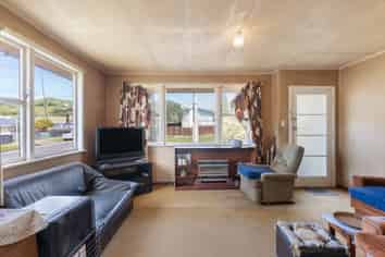 133 Driver Crescent, Cannons Creek