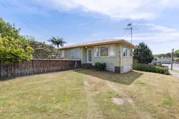 133 Driver Crescent, Cannons Creek