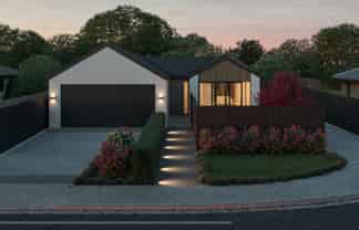 1/29 Kenwyn Avenue, Saint Albans