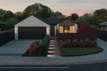 1/29 Kenwyn Avenue, Saint Albans