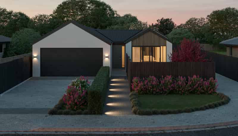 1/29 Kenwyn Avenue, Saint Albans