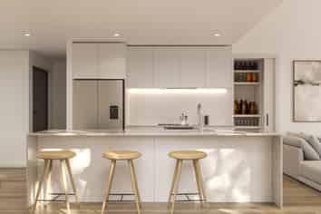 1/29 Kenwyn Avenue, Saint Albans