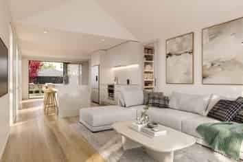 1/29 Kenwyn Avenue, Saint Albans