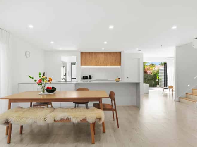 68A Monarch Avenue, Hillcrest