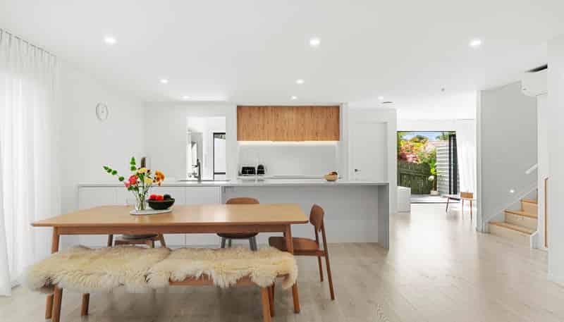 68A Monarch Avenue, Hillcrest