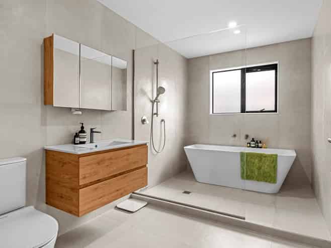 68A Monarch Avenue, Hillcrest