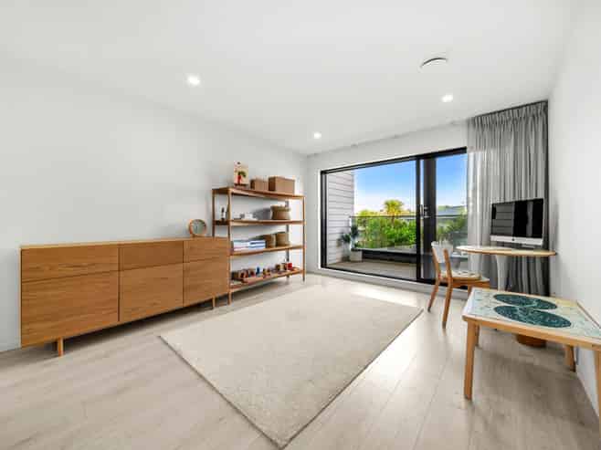 68A Monarch Avenue, Hillcrest