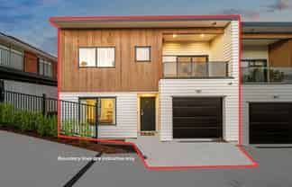 68A Monarch Avenue, Hillcrest