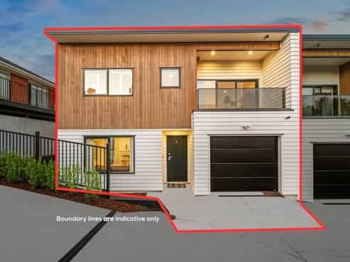 68A Monarch Avenue, Hillcrest