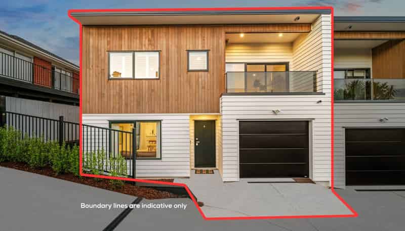 68A Monarch Avenue, Hillcrest