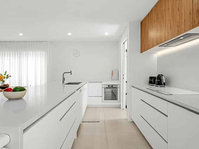 68A Monarch Avenue, Hillcrest