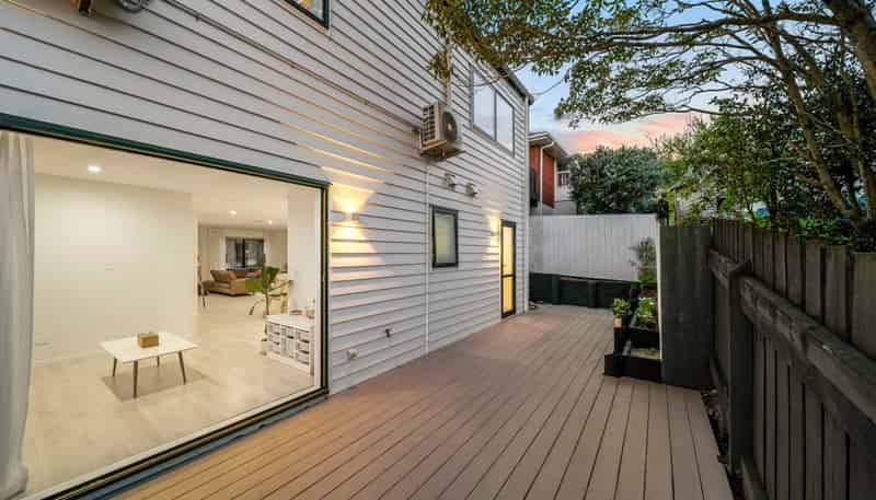 68A Monarch Avenue, Hillcrest