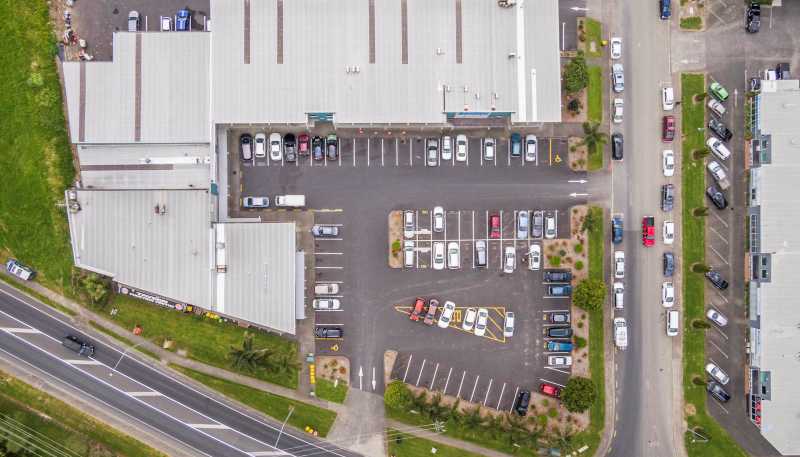 Unit 13/215 Rosedale Road, Albany