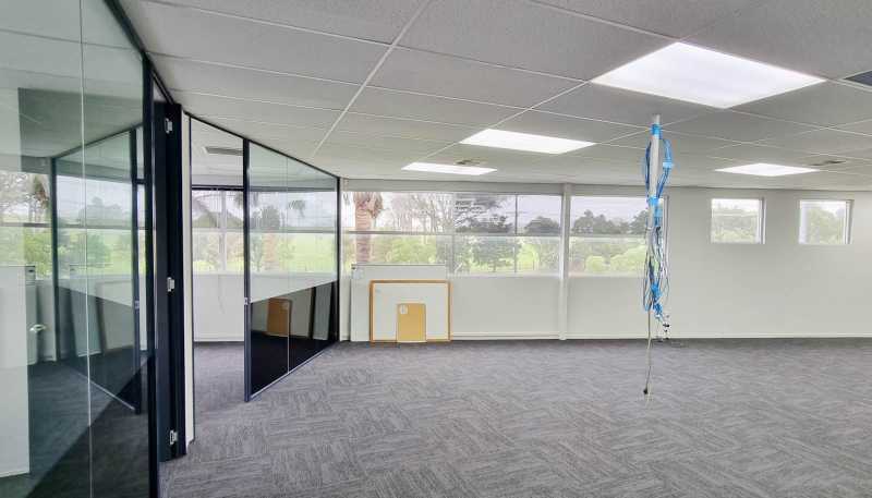 Unit 13/215 Rosedale Road, Albany