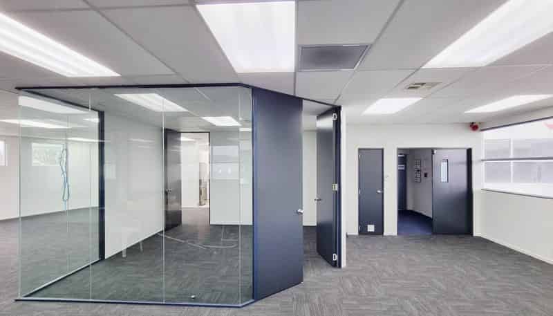 Unit 13/215 Rosedale Road, Albany