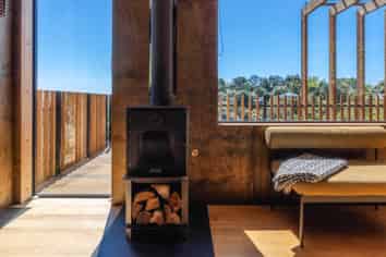 48 Te Aroha Avenue, Oneroa