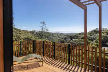 48 Te Aroha Avenue, Oneroa