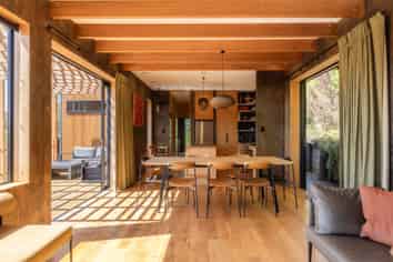 48 Te Aroha Avenue, Oneroa