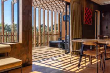 48 Te Aroha Avenue, Oneroa