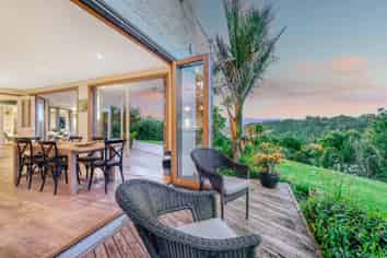 69A Wilson Road, Warkworth