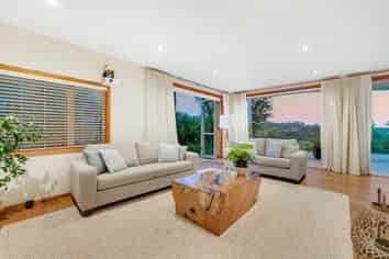 69A Wilson Road, Warkworth