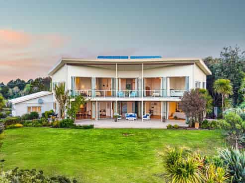 69A Wilson Road, Warkworth