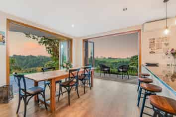 69A Wilson Road, Warkworth