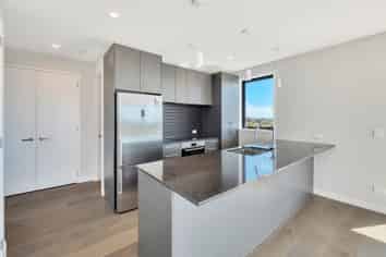 303/9-11 Walmer Road, Point Chevalier