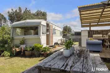 429 Seaforth Road, Waihi Beach