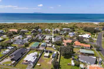 429 Seaforth Road, Waihi Beach