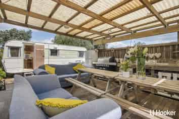 429 Seaforth Road, Waihi Beach