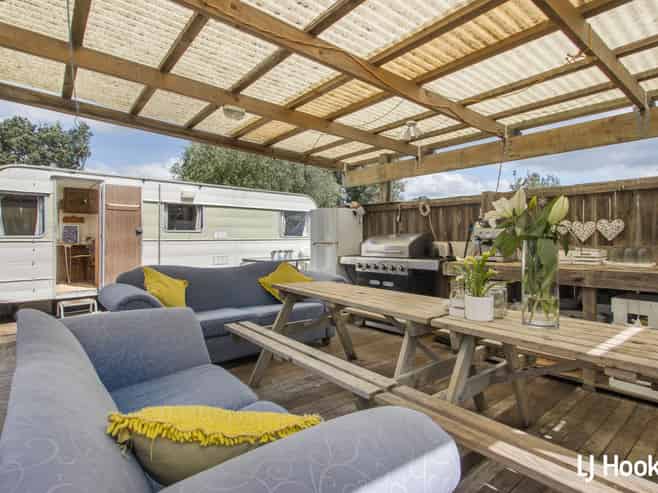 429 Seaforth Road, Waihi Beach