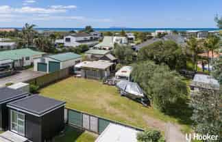 429 Seaforth Road, Waihi Beach