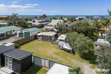 429 Seaforth Road, Waihi Beach