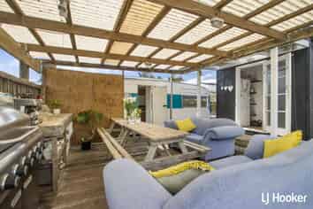 429 Seaforth Road, Waihi Beach