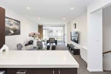 15/106 Bealey Avenue, Christchurch Central