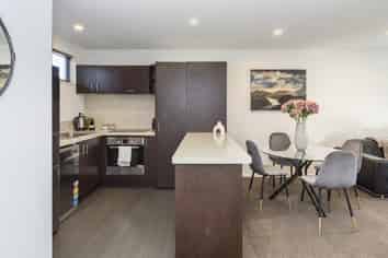 15/106 Bealey Avenue, Christchurch Central