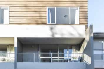 15/106 Bealey Avenue, Christchurch Central