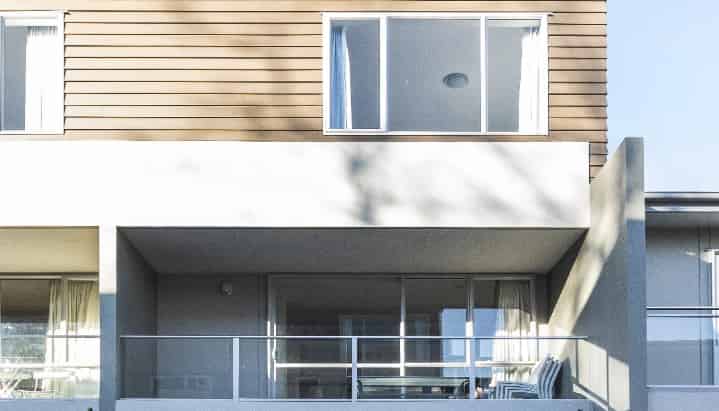15/106 Bealey Avenue, Christchurch Central