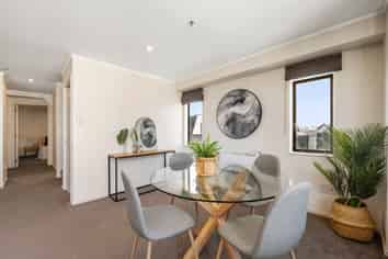 17c/35 Johnston Street, Wellington Central