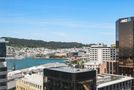 17/35C Johnston Street, Wellington Central, Wellington City, Wellington