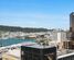17/35C Johnston Street, Wellington Central, Wellington City, Wellington