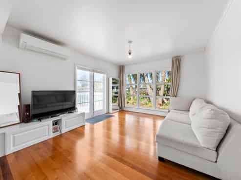 15A Walter Street, Mangere East