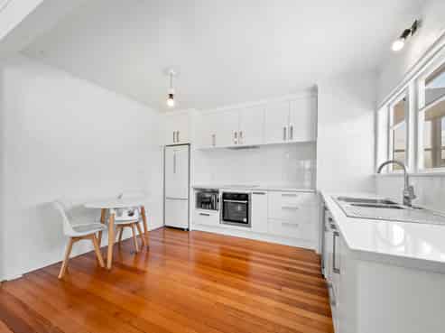 15A Walter Street, Mangere East